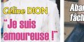Céline Dion, amoureuse, inattendues confidences sur son homme