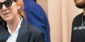 Céline Dion et Angélique Weckenmann : la réconciliation en vue du mariage de René-Charles