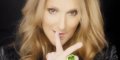 Céline Dion, anniversaire gâché, son fils René Charles lui brise le cœur