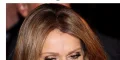 Céline Dion apaise Booba, rétropédalage après une insulte gratuite contre une célèbre chanteuse