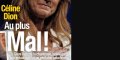 Céline Dion au plus mal, sous Valium, isolée, elle vit un véritable cauchemar