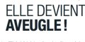 Céline Dion, "aveugle", terrible maladie qui la hante