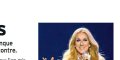 Céline Dion « comblée », son nouveau bébé pour 2019