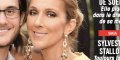 Céline Dion, bonheur en 2021 - réjouissante nouvelle pour René-Charles