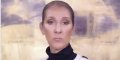 Céline Dion, "cancer", harcèlement - Elle brise le silence (vidéo)