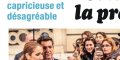 Céline Dion a-t-elle attrapé la grosse tête ?