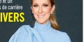 Céline Dion paralysée, elle ne peut pas chanter, sa soeur Claudette brise le silence