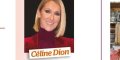 Céline Dion célibataire - Lenny Kravitz en ligne de mire, ça se précise
