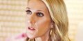 Surprise ! Céline Dion fait son grand retour au cinéma