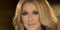 Céline Dion contrainte d'an­nu­ler un concert à cause de « doulou­reux spasmes »