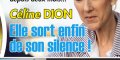 Céline Dion, en convalescence depuis deux mois, elle brise le silence