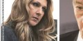 Céline Dion, A 49 ans, son corps lâche selon Ici Paris