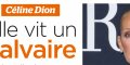 Céline Dion coup de folie après sa maladie mystérieuse, son programme pour 2022 donne le vertige