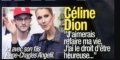 Céline Dion "en couple", "J'ai le droit d'être heureuse", son cri de coeur