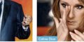 Céline Dion, craquage en public, geste fort de TF1, une affaire de gros sous