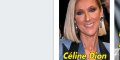 Céline Dion dans les griffes d'une secte démoniaque, énigmatique éviction de Pepe Munoz, son ex-conseiller