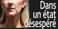 Céline Dion, dans un état désespéré, sa grande décision
