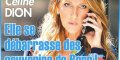Céline Dion se débarrasse des souvenirs de René Angélil
