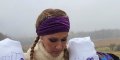 Céline Dion délaissée par Pepe Munoz, qui rejoint la Star Ac, son message qui en dit long (photo)