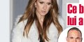 Céline Dion dépitée et enragée - Un beau sportif lui a brisé le cœur