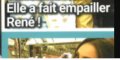 Céline Dion dévastée, odieuse rumeur sur son mari, "empalé" - sa réaction