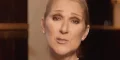 Céline Dion, dévorée pendant 30 ans, ce cannibale à l'origine de sa maladie neurologique