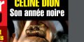 Céline Dion, distance avec René-Charles, elle répond à la folle rumeur