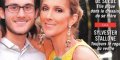 Céline Dion, dit adieu à Las Vegas en juin, la date imposée par son fils René Charles