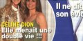 Céline Dion, double vie, terrible échec, la triste vérité