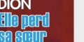 Céline Dion, drame, Covid-19, elle pleure une personne chère