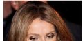 Céline Dion effrayée pour René-Charles, face à un mal héréditaire