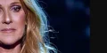 Céline Dion : Elle retrouve son premier amour !