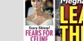 Céline Dion sous l'emprise d'un manipulateur, son troublant message (photo)