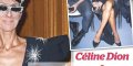 Céline Dion sous l'emprise d'une secte, cette rumeur crédible !