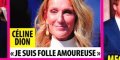 Céline Dion "en couple" avec un chanteur américain, la vérité éclate (vidéo)