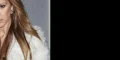 Céline Dion en détresse : Les dépenses extravagantes de son fils René-Charles mettent sa fortune en péril !