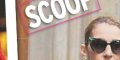 Céline Dion en pince pour son guitariste, la vérité sur leur relation