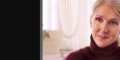 Céline Dion en plein cauchemar, après la maladie neurologiques, un désastre professionnel !