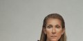 Céline Dion en veut à mort à Lara Fabian, une photo avec Pepe Munoz relance les hostilités