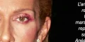Céline Dion, encore un coup dur, elle a perdu sa voix, son retour reporté