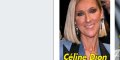 Céline Dion l'enfer Las Vegas, suppôt de Satan, accusations qui font terriblement mal