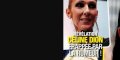 Céline Dion, « s'enfonce dans la démence », sa réplique cash (vidéo)