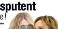 Céline Dion et Patricia Kaas se disputent le même homme