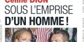 Céline Dion et Pepe Munoz, leur étrange lien « surnaturel » révélé