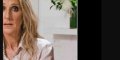 Céline Dion et René-Charles séparés : Leur relation mise à l'épreuve par un déménagement crucial