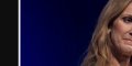 Céline Dion face à une maladie mortelle, un espoir de guérison grâce à ce traitement inédit