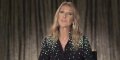 Céline Dion face à une maladie neurologique, enfin le bout du tunnel