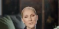 Céline Dion face à une paralysie, des nerfs périphériques affectés