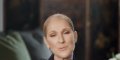 Céline Dion face au Parkinson, ce signe qu'elle tente de cacher