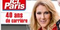 Céline Dion, 53 ans, facettes en porcelaine, révélation sur son opération de chirurgie esthétique